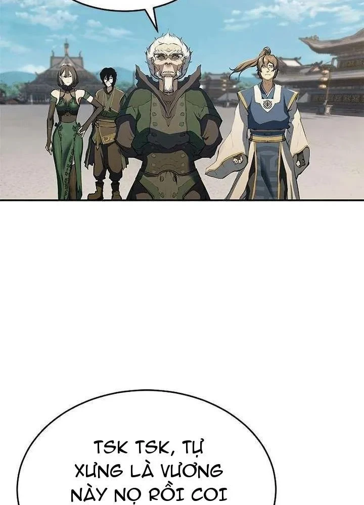 Cuồng Nhân Võ Lâm Chapter 16 - 83