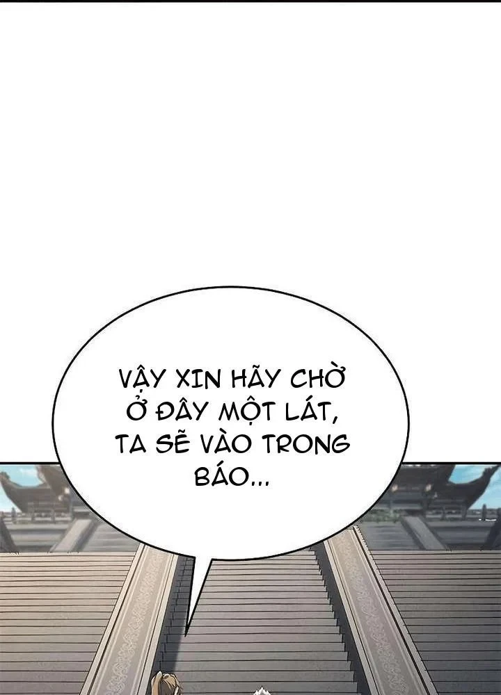 Cuồng Nhân Võ Lâm Chapter 16 - 85