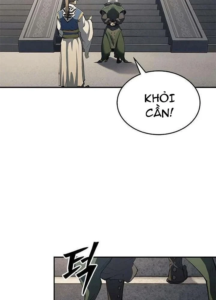 Cuồng Nhân Võ Lâm Chapter 16 - 86