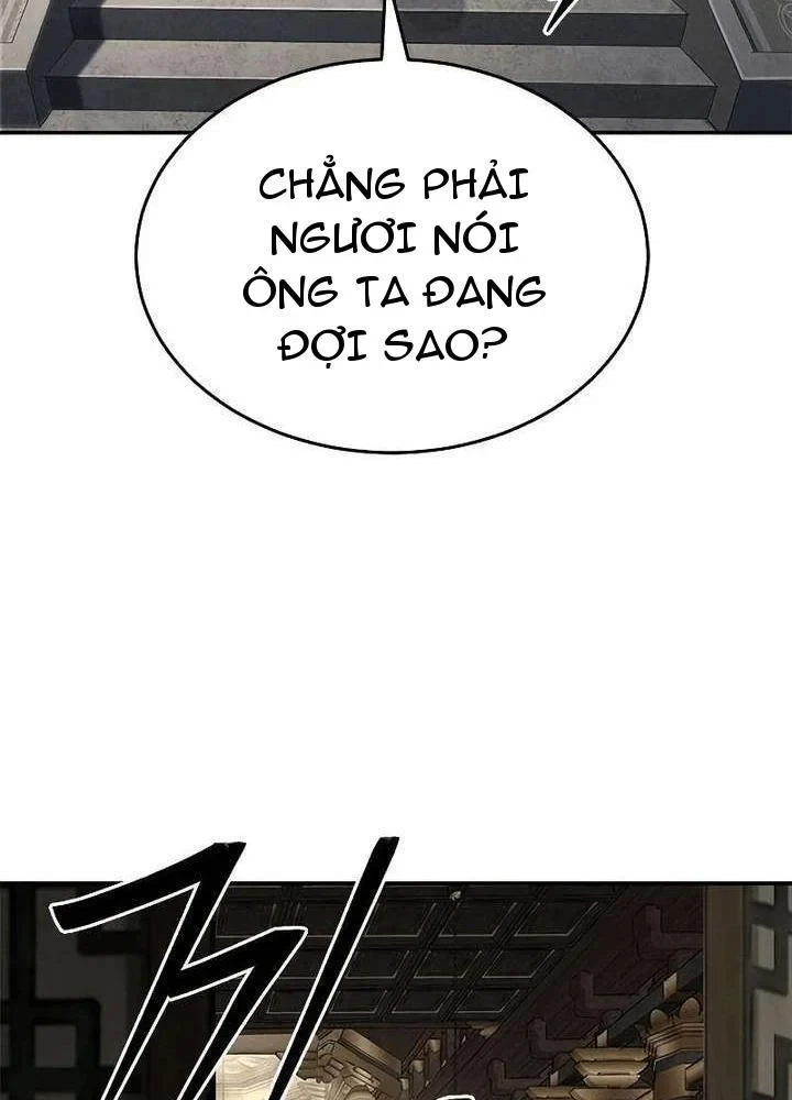Cuồng Nhân Võ Lâm Chapter 16 - 88
