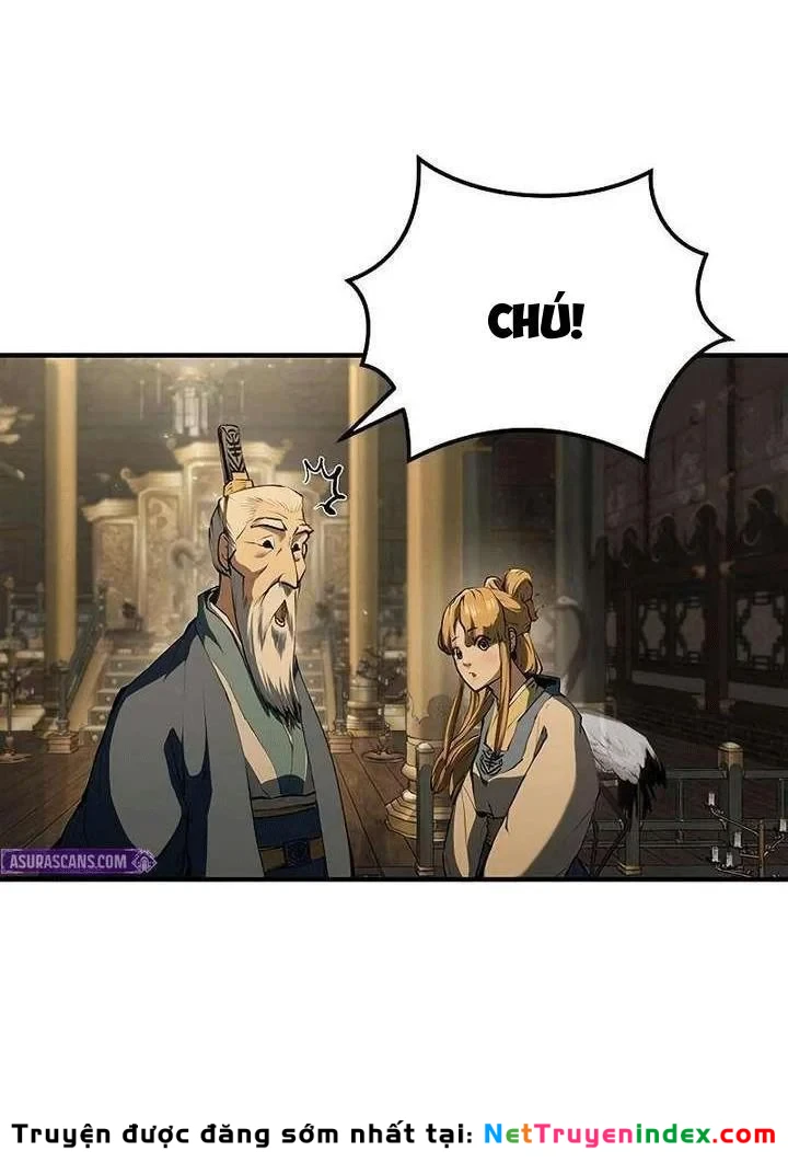 Cuồng Nhân Võ Lâm Chapter 16 - 90