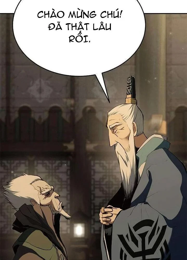 Cuồng Nhân Võ Lâm Chapter 16 - 92