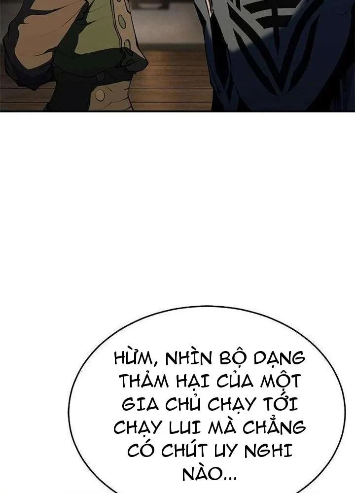 Cuồng Nhân Võ Lâm Chapter 16 - 93