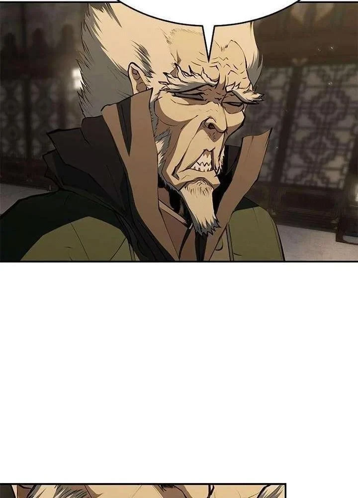 Cuồng Nhân Võ Lâm Chapter 16 - 94