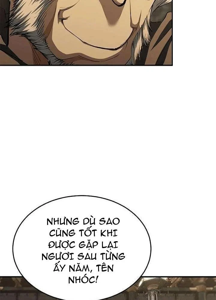 Cuồng Nhân Võ Lâm Chapter 16 - 95