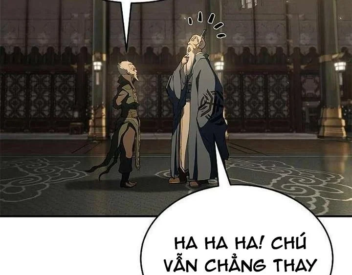 Cuồng Nhân Võ Lâm Chapter 16 - 96