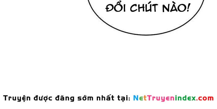 Cuồng Nhân Võ Lâm Chapter 16 - 97