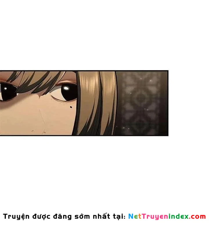 Cuồng Nhân Võ Lâm Chapter 16 - 98