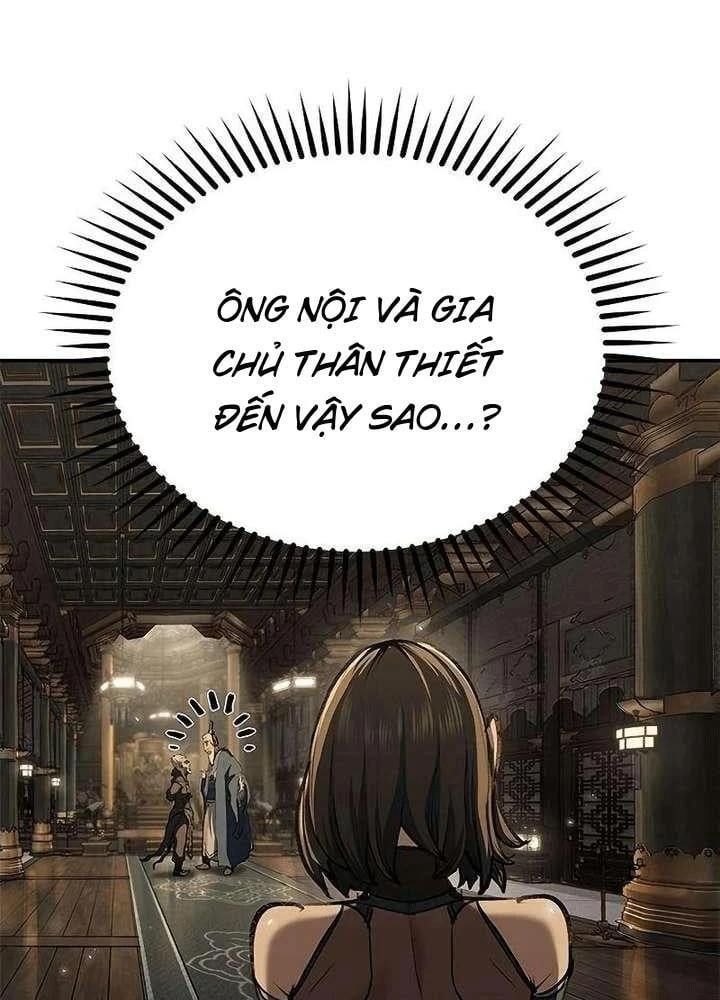 Cuồng Nhân Võ Lâm Chapter 16 - 99