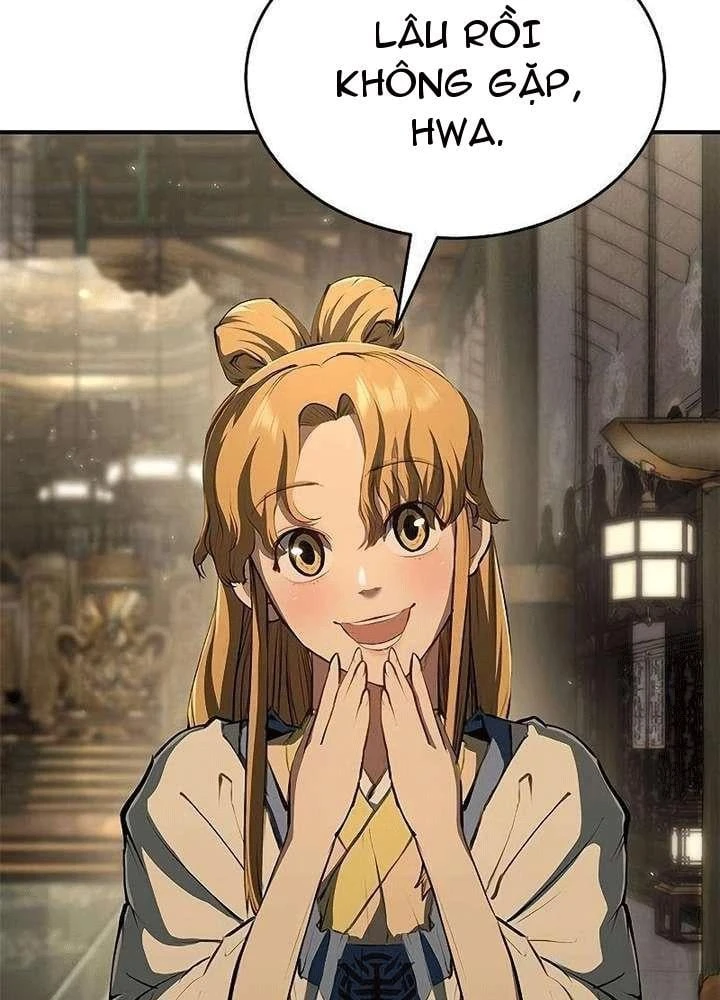 Cuồng Nhân Võ Lâm Chapter 16 - 102