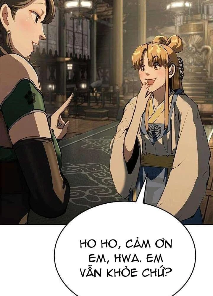 Cuồng Nhân Võ Lâm Chapter 16 - 104