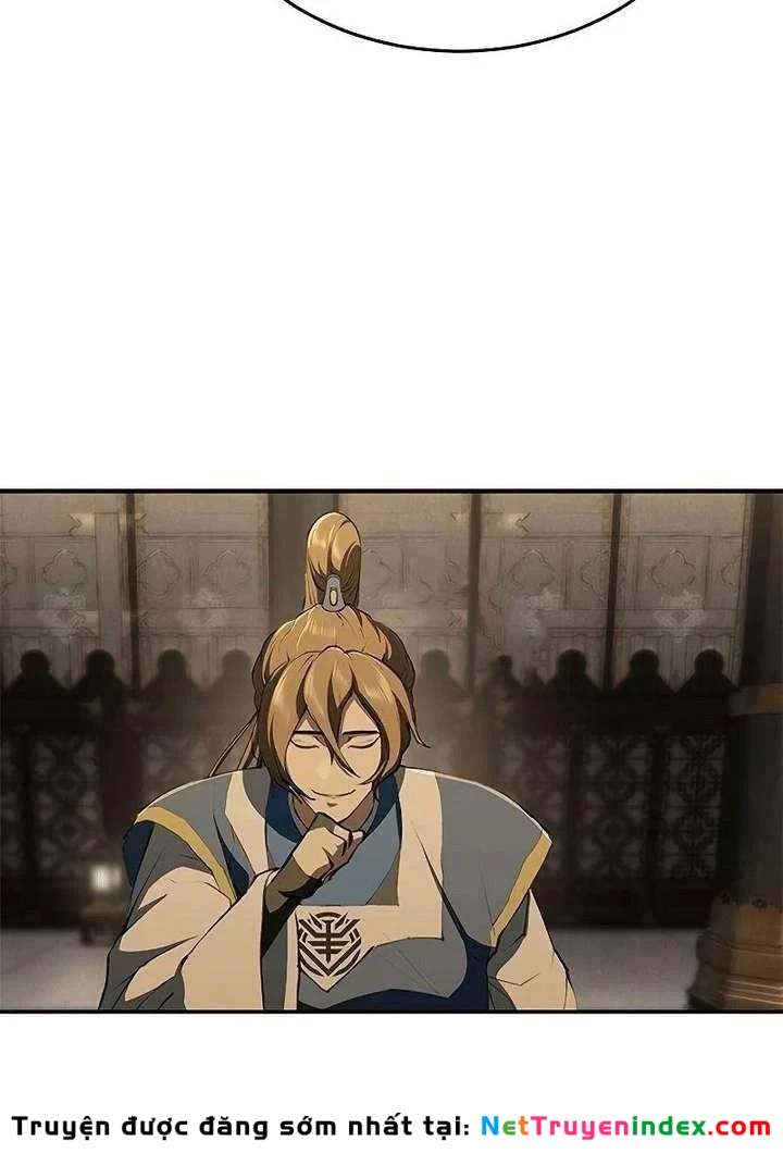 Cuồng Nhân Võ Lâm Chapter 16 - 105