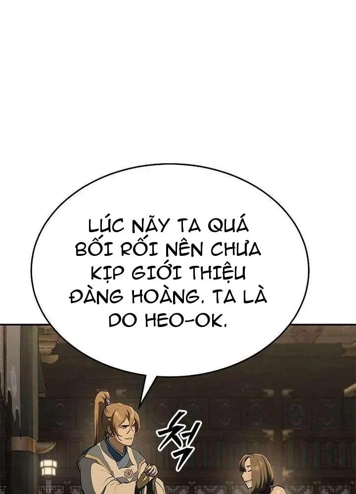 Cuồng Nhân Võ Lâm Chapter 16 - 106
