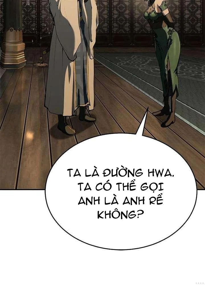 Cuồng Nhân Võ Lâm Chapter 16 - 107