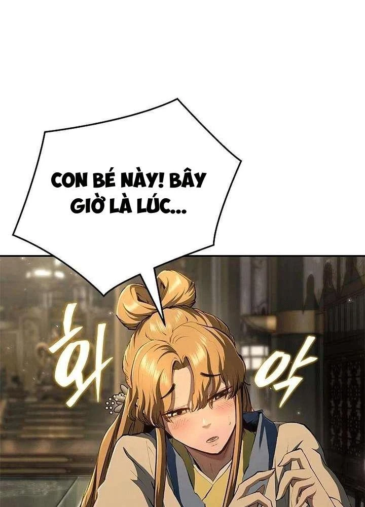 Cuồng Nhân Võ Lâm Chapter 16 - 108