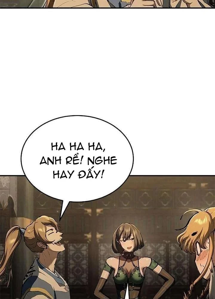 Cuồng Nhân Võ Lâm Chapter 16 - 109