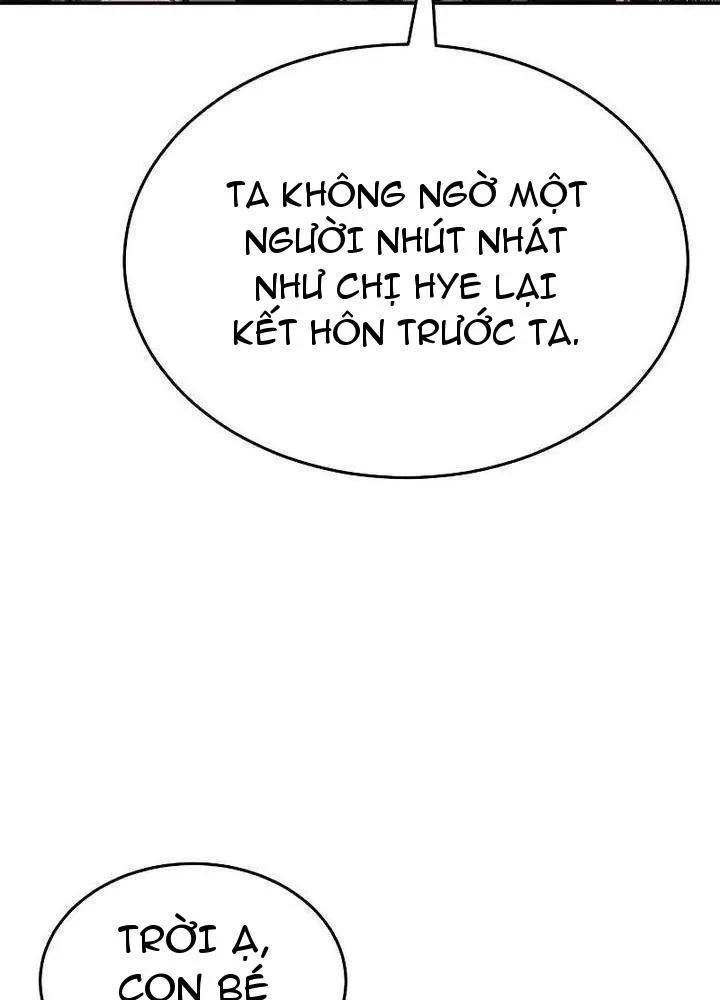 Cuồng Nhân Võ Lâm Chapter 16 - 110