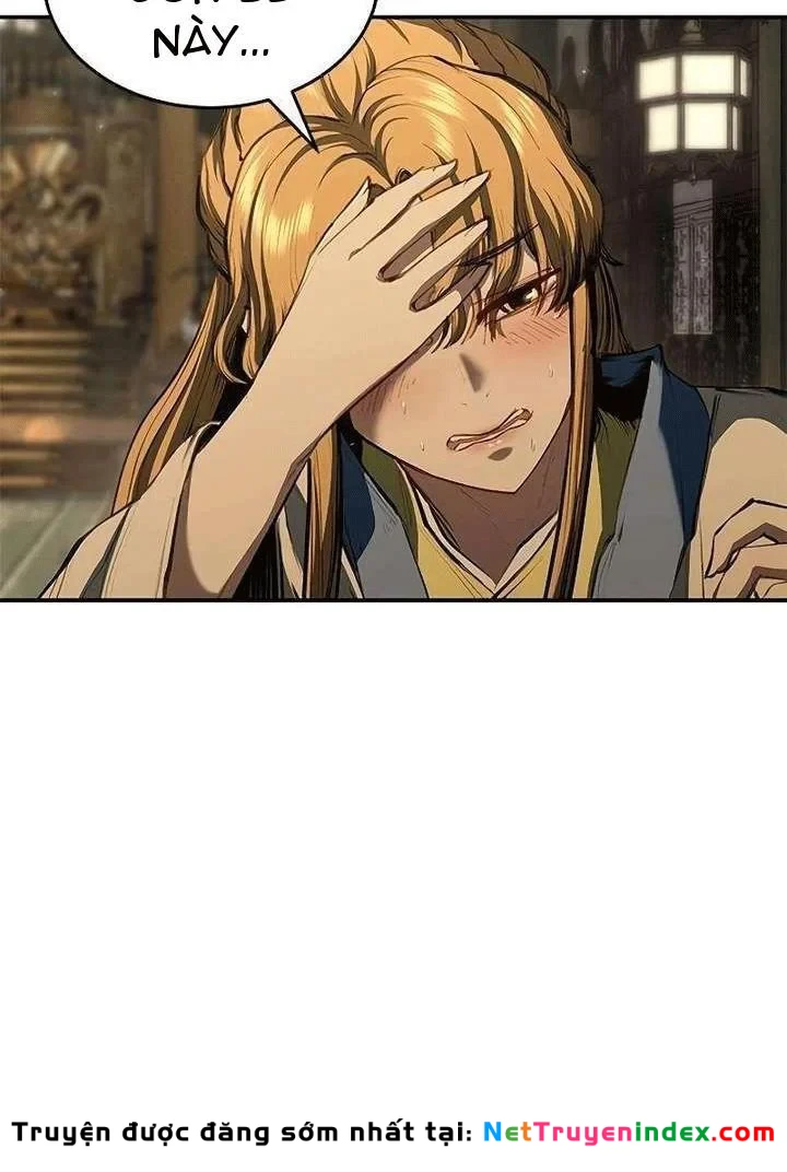 Cuồng Nhân Võ Lâm Chapter 16 - 111