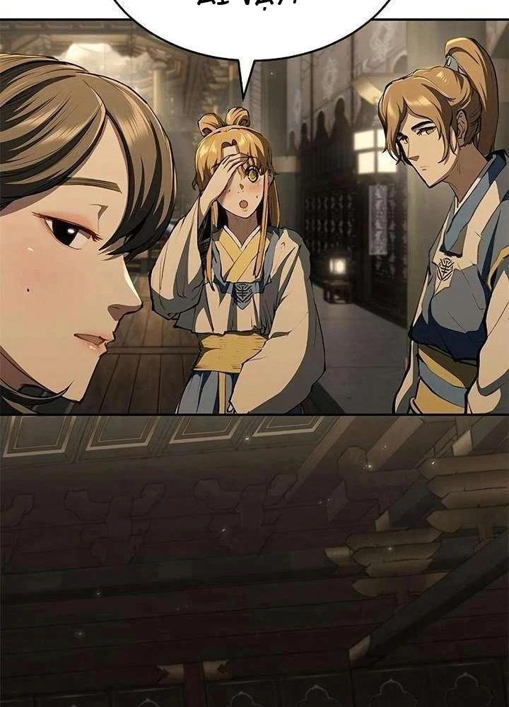 Cuồng Nhân Võ Lâm Chapter 16 - 113