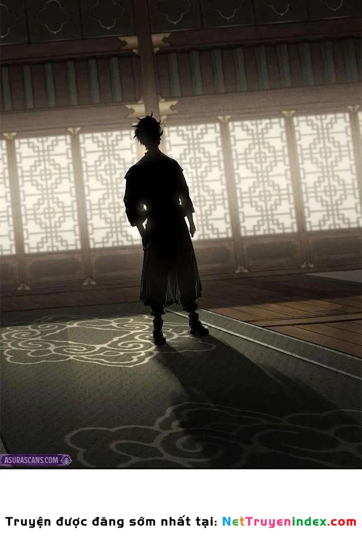 Cuồng Nhân Võ Lâm Chapter 16 - 114