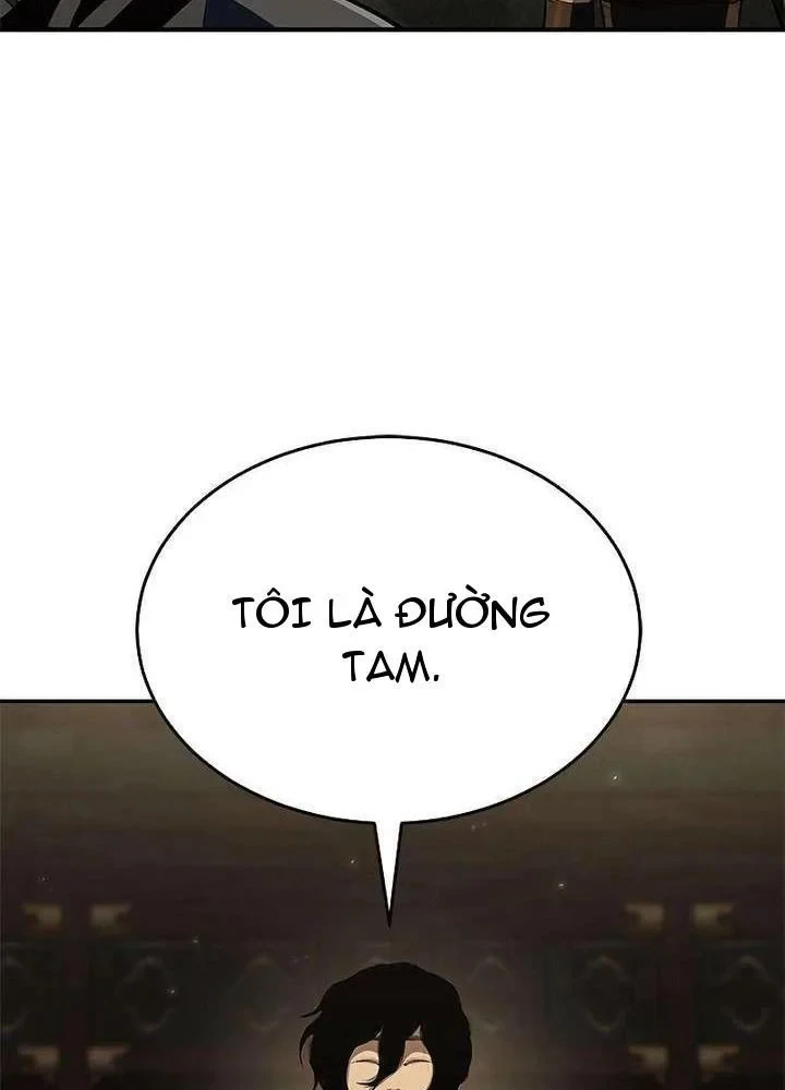 Cuồng Nhân Võ Lâm Chapter 16 - 116