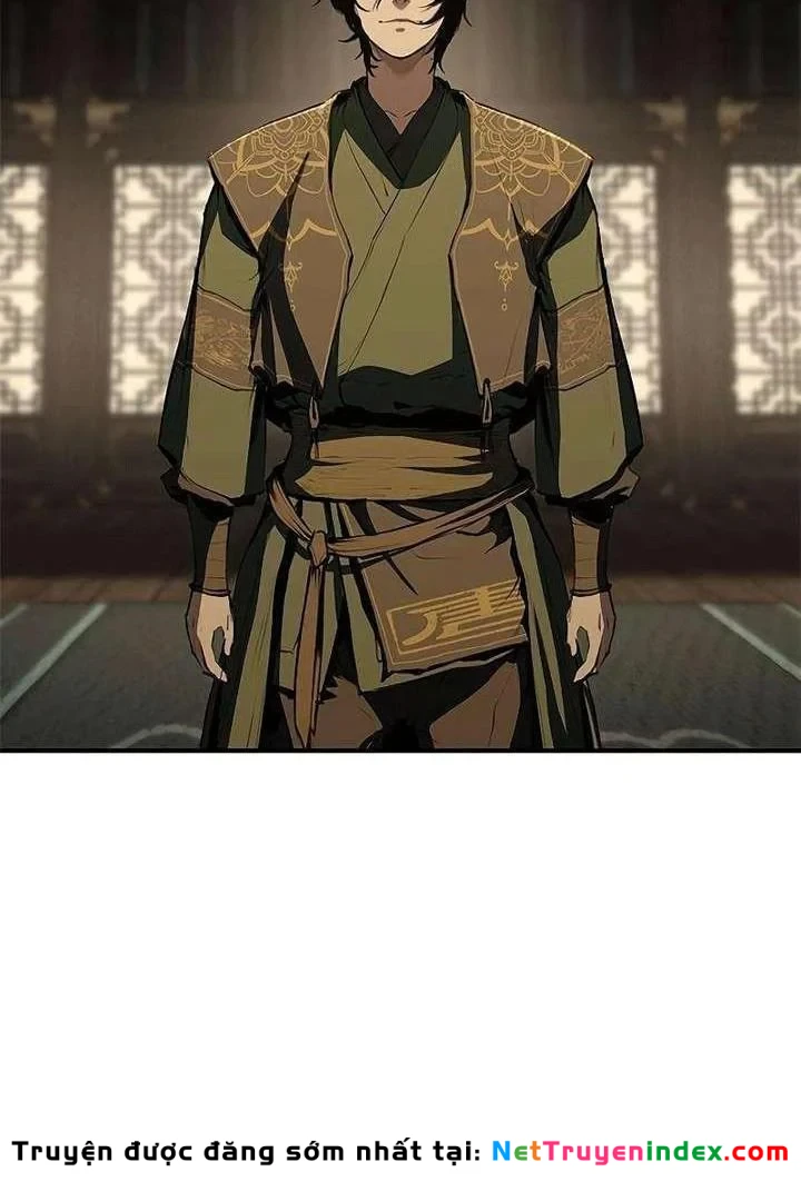 Cuồng Nhân Võ Lâm Chapter 16 - 117