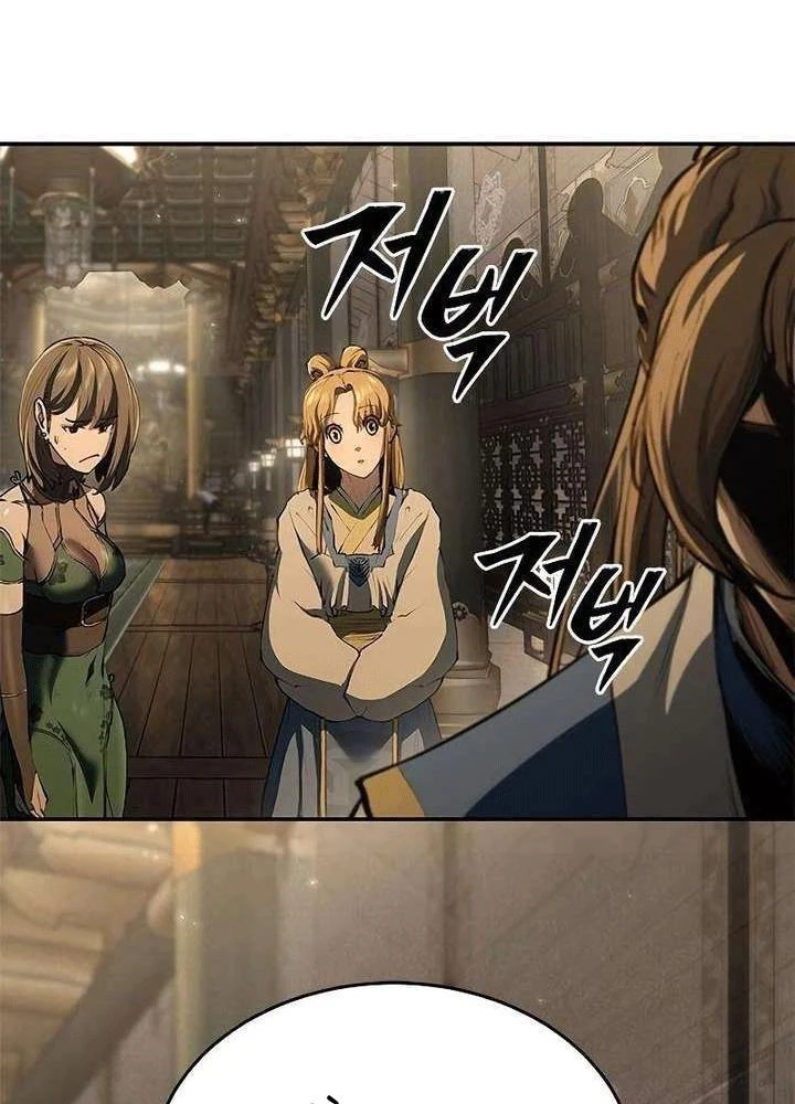 Cuồng Nhân Võ Lâm Chapter 16 - 118