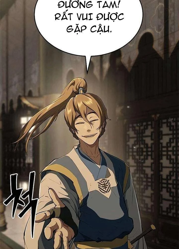 Cuồng Nhân Võ Lâm Chapter 16 - 119
