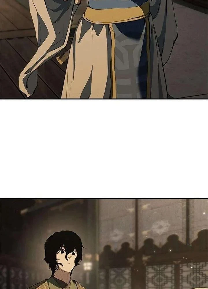 Cuồng Nhân Võ Lâm Chapter 16 - 120