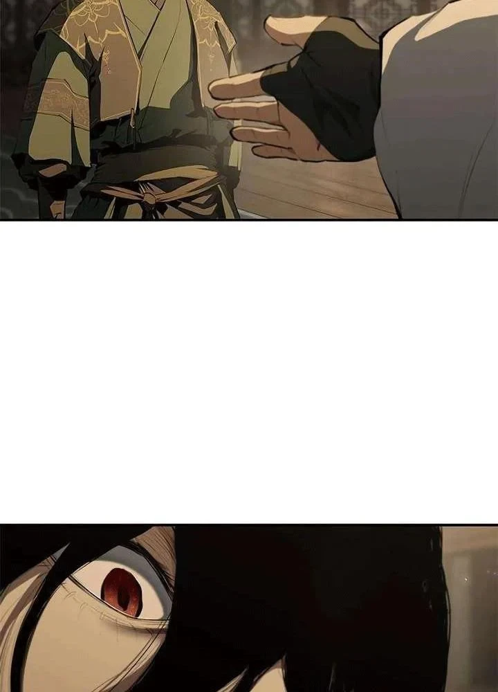 Cuồng Nhân Võ Lâm Chapter 16 - 121