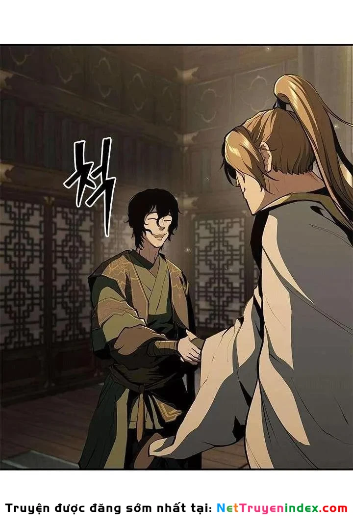 Cuồng Nhân Võ Lâm Chapter 16 - 123