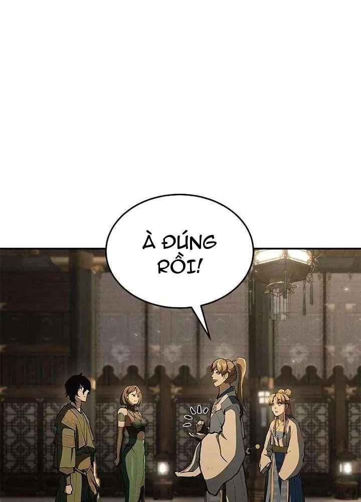 Cuồng Nhân Võ Lâm Chapter 16 - 124