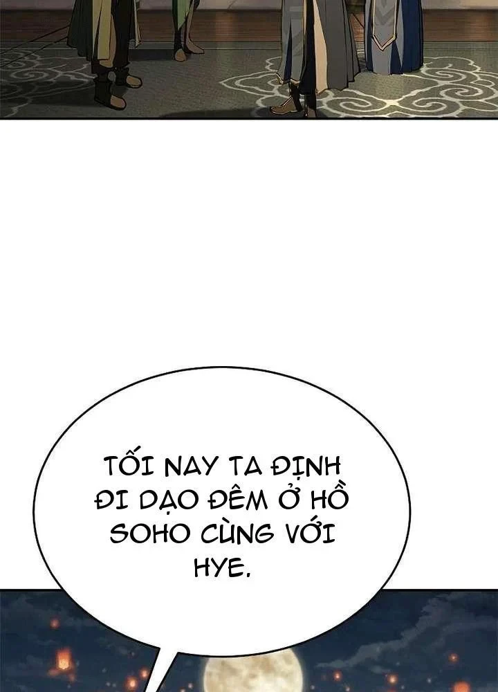 Cuồng Nhân Võ Lâm Chapter 16 - 125