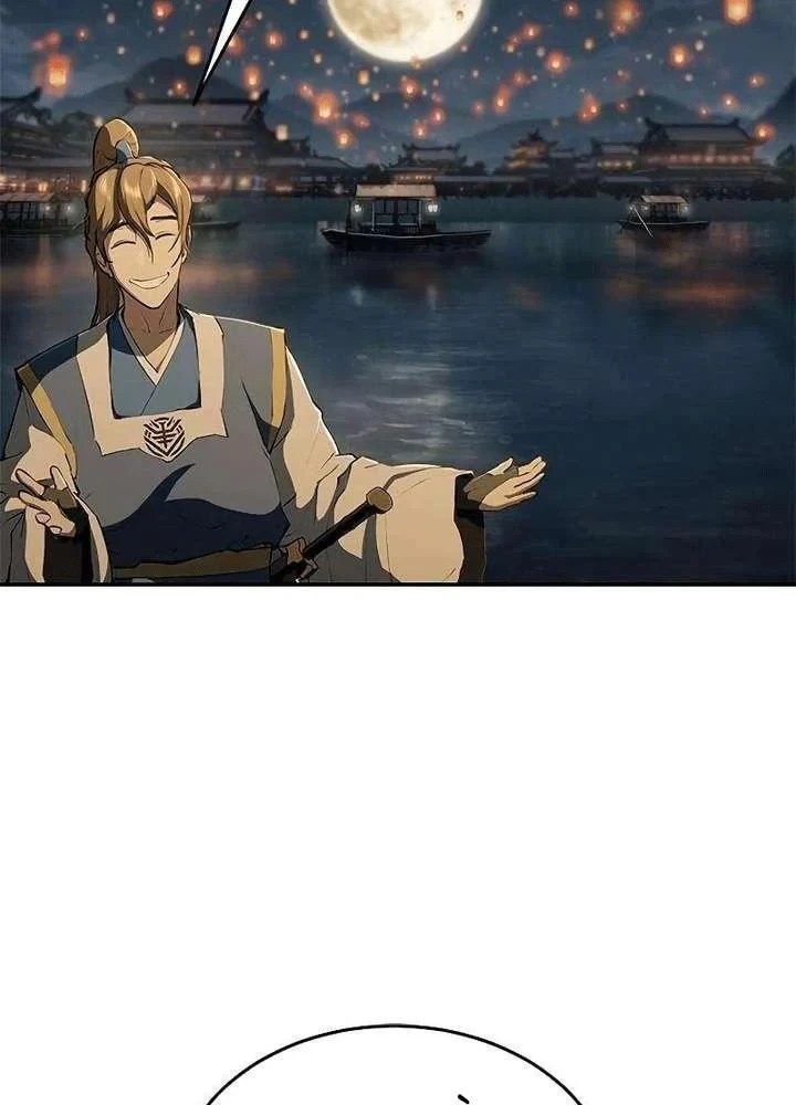 Cuồng Nhân Võ Lâm Chapter 16 - 126