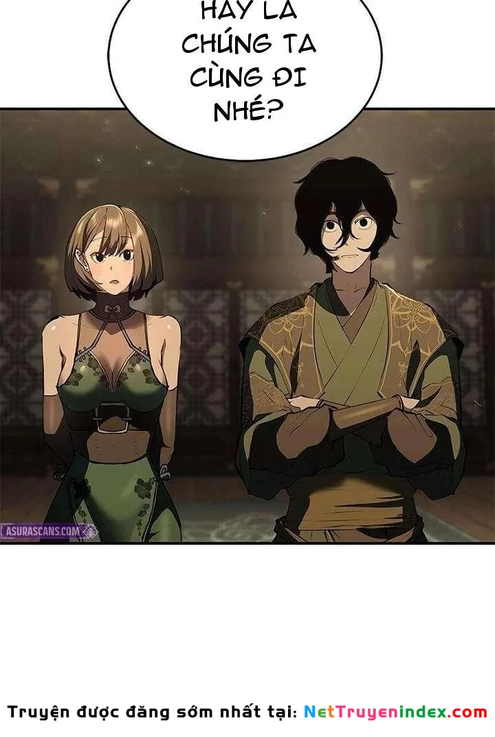 Cuồng Nhân Võ Lâm Chapter 16 - 127