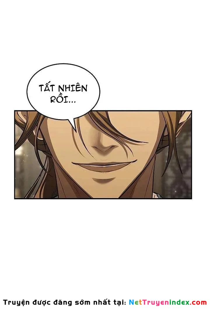Cuồng Nhân Võ Lâm Chapter 16 - 128