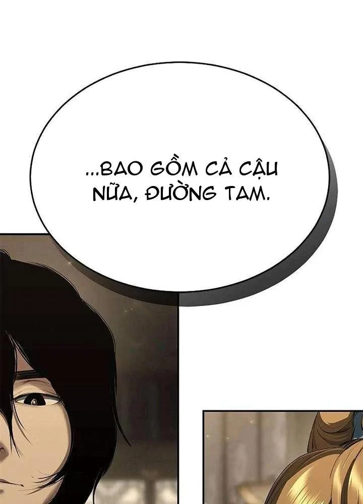 Cuồng Nhân Võ Lâm Chapter 16 - 129