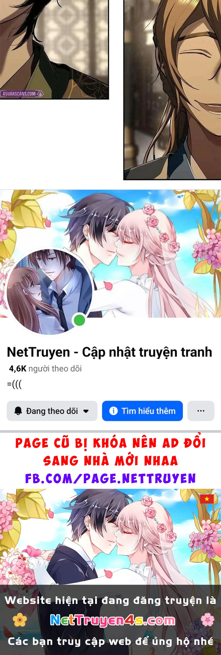 Cuồng Nhân Võ Lâm Chapter 16 - 130