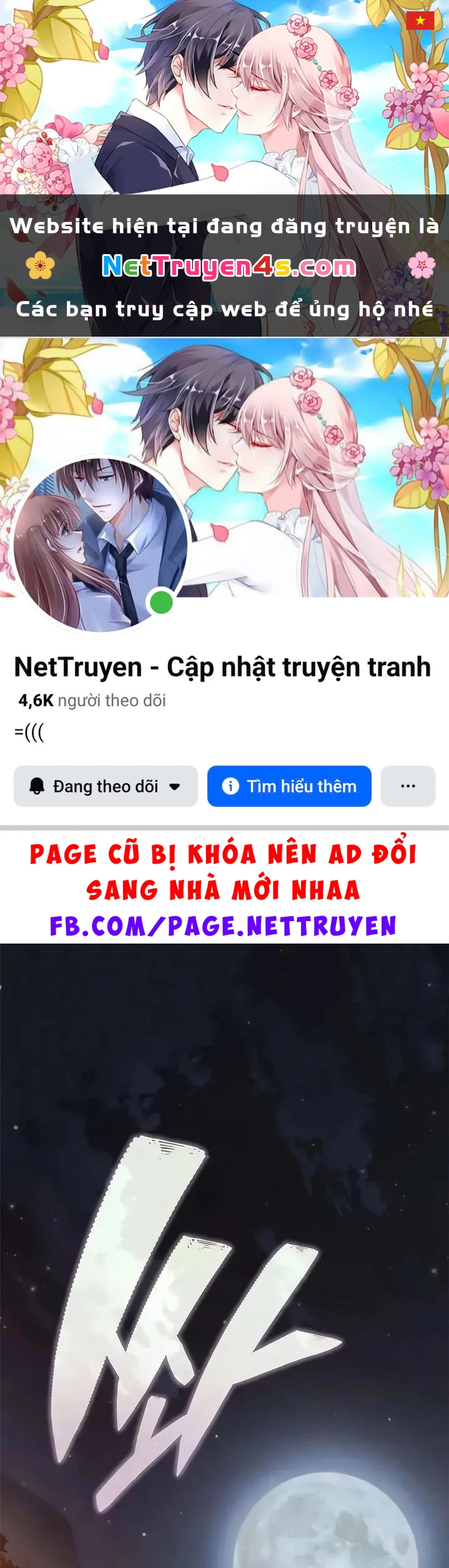 Cuồng Nhân Võ Lâm Chapter 17 - 1