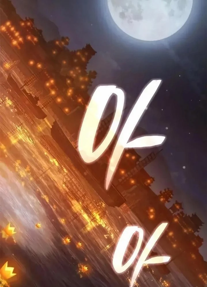 Cuồng Nhân Võ Lâm Chapter 17 - 2