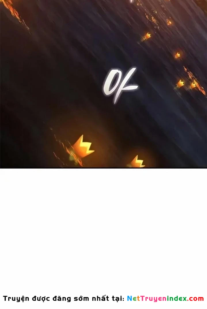 Cuồng Nhân Võ Lâm Chapter 17 - 3