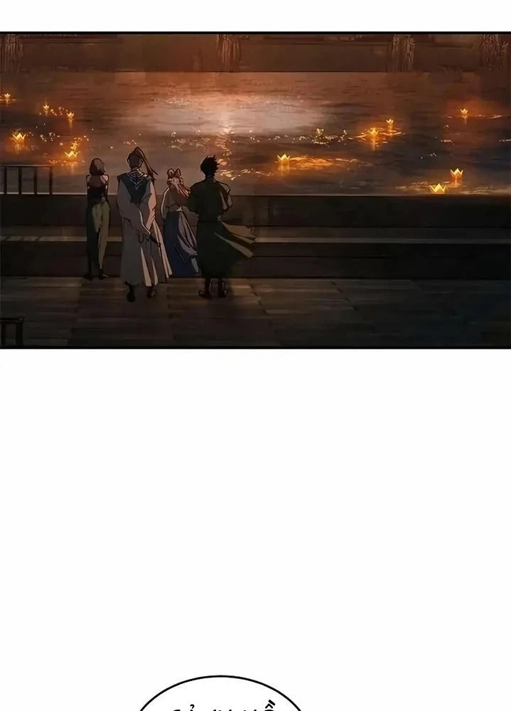 Cuồng Nhân Võ Lâm Chapter 17 - 4