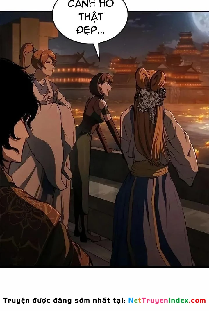 Cuồng Nhân Võ Lâm Chapter 17 - 5