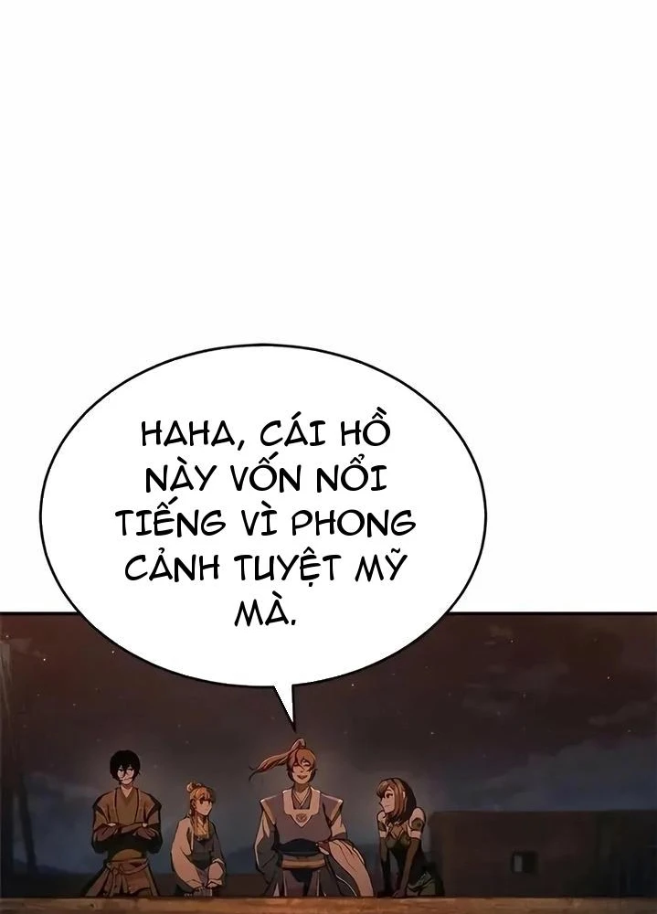 Cuồng Nhân Võ Lâm Chapter 17 - 6