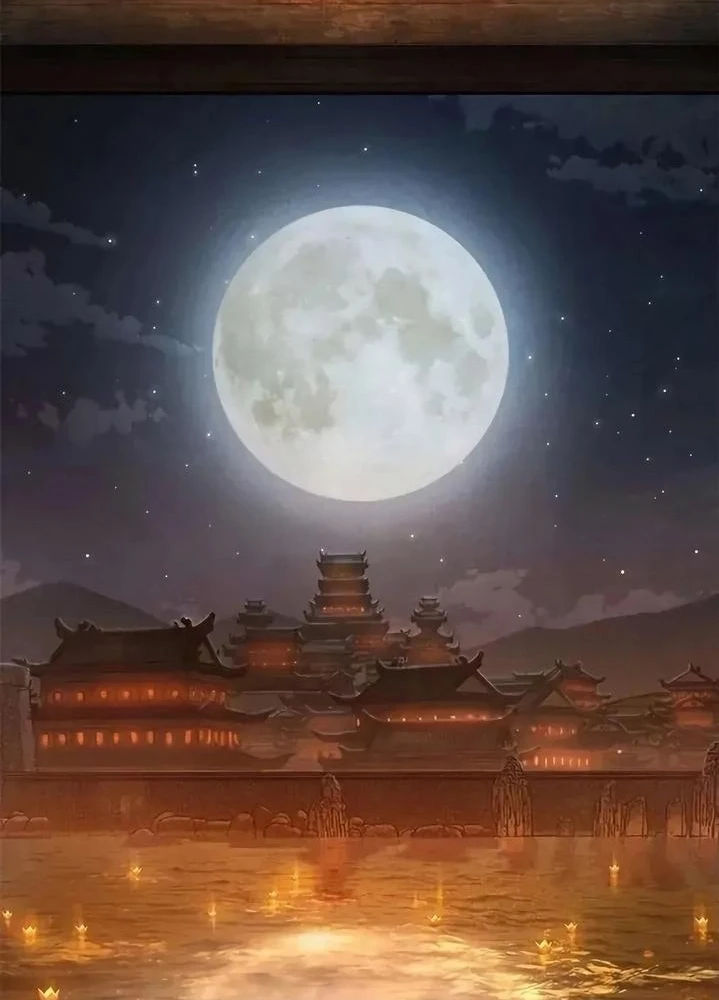 Cuồng Nhân Võ Lâm Chapter 17 - 7