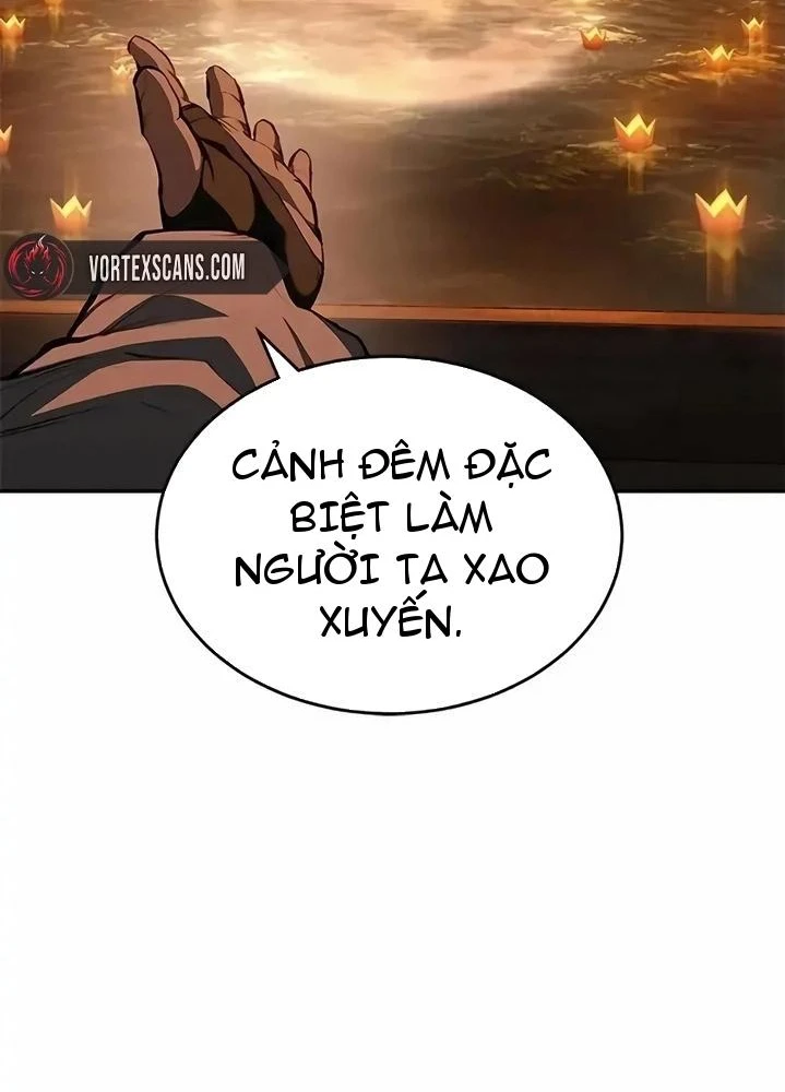 Cuồng Nhân Võ Lâm Chapter 17 - 8