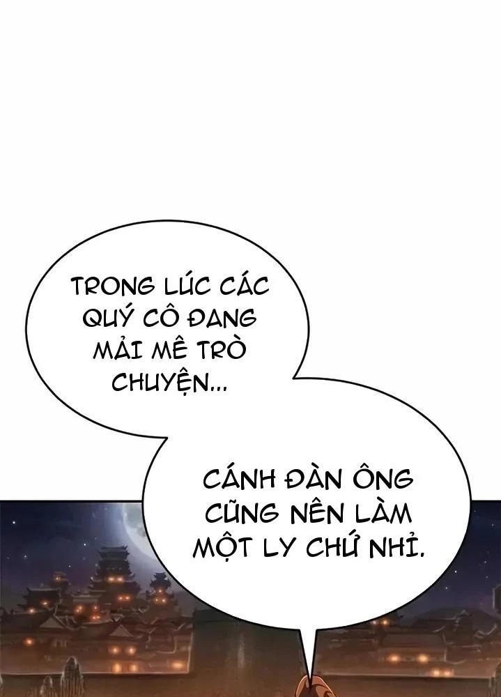 Cuồng Nhân Võ Lâm Chapter 17 - 10
