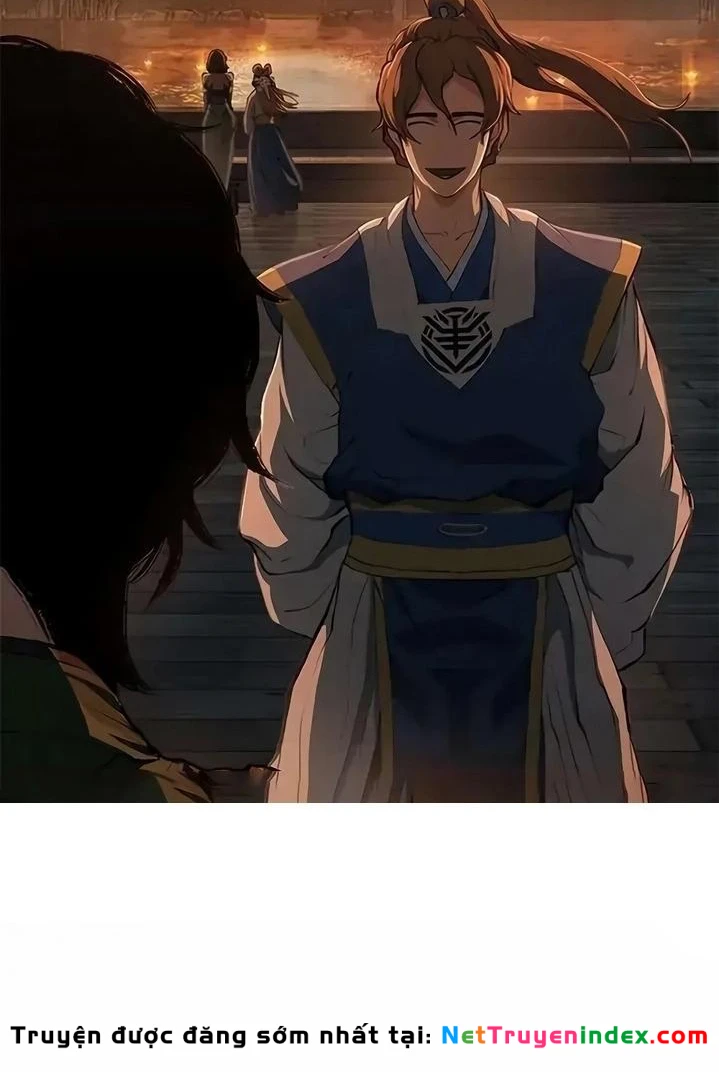 Cuồng Nhân Võ Lâm Chapter 17 - 11