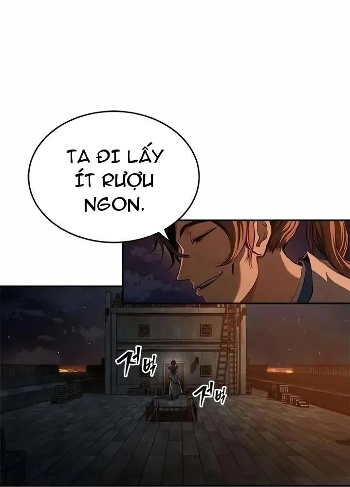 Cuồng Nhân Võ Lâm Chapter 17 - 12