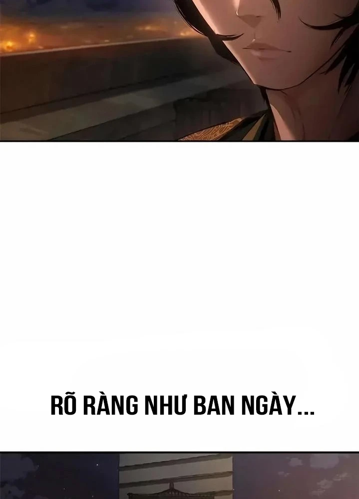 Cuồng Nhân Võ Lâm Chapter 17 - 14